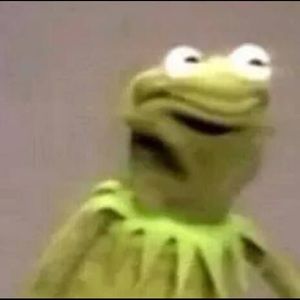 Meet your Posher, Edward